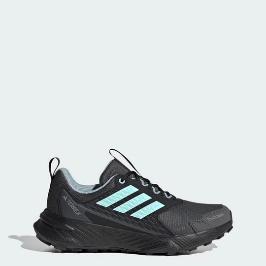 Obrázek produktu Trailová běžecká obuv Terrex Tracefinder 2 CLIMAPROOF Adidas