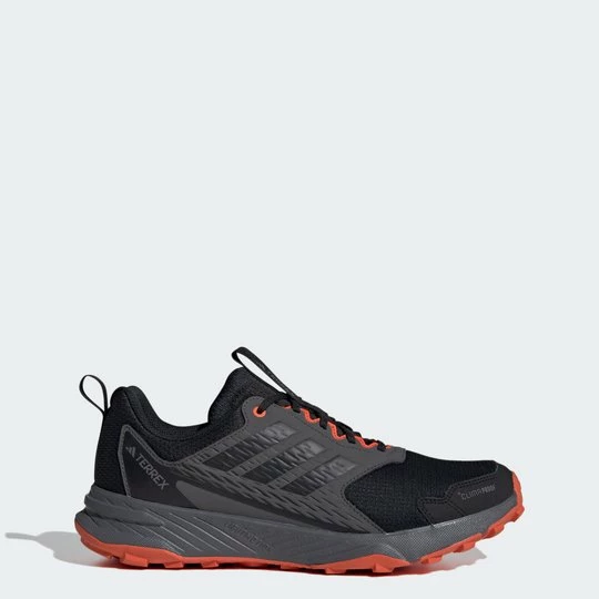 Obrázek produktu Trailová běžecká obuv Terrex Tracefinder 2 CLIMAPROOF Adidas