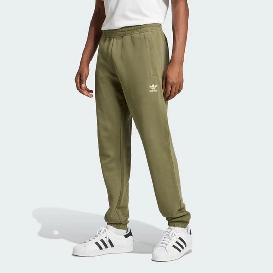 Obrázek produktu Trefoil Essentials Joggers Adidas