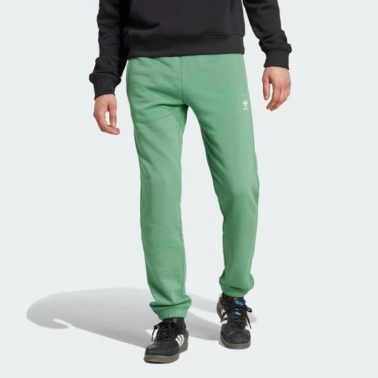 Obrázek produktu Trefoil Essentials Joggers Adidas