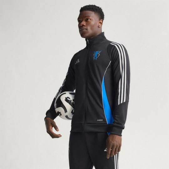 Obrázek produktu Tréninková bunda Jude Bellingham Adidas