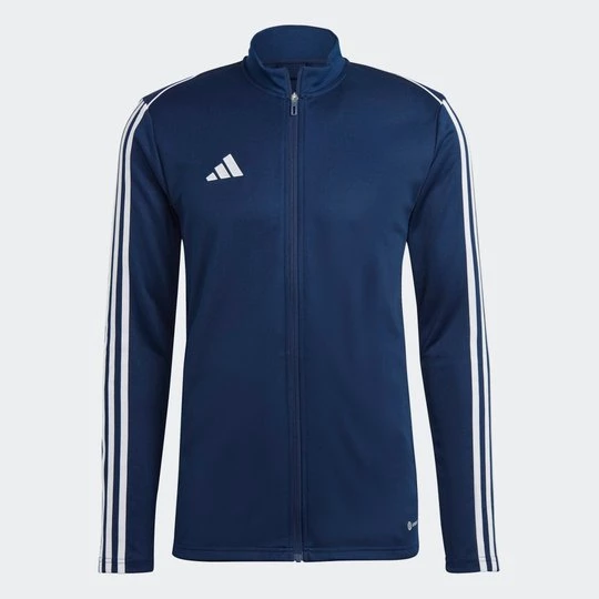 Obrázek produktu Tréninková bunda Tiro 23 League Adidas