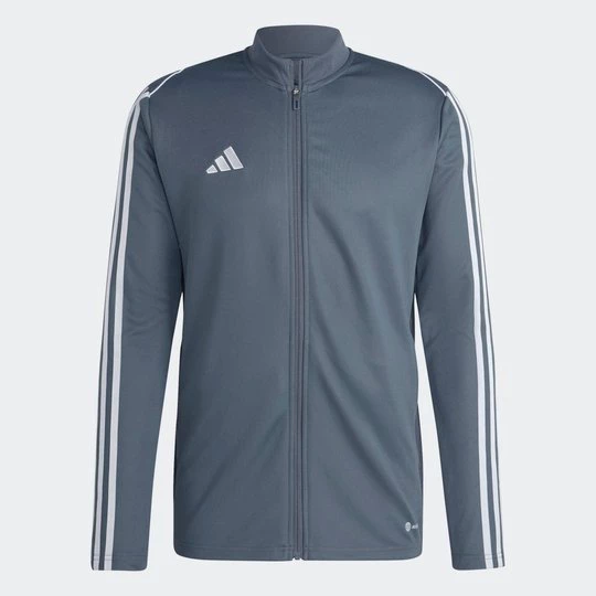 Obrázek produktu Tréninková bunda Tiro 23 League Adidas