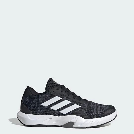 Obrázek produktu Tréninková obuv Amplimove Adidas