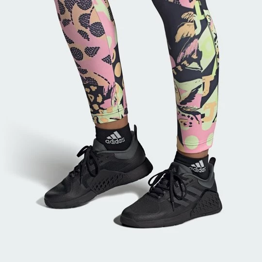 Obrázek produktu Tréninková obuv Dropset 2 Adidas