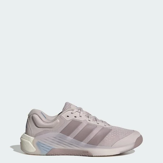 Obrázek produktu Tréninková obuv Dropset 4 Adidas
