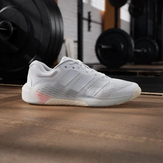 Obrázek produktu Tréninková obuv Dropset 4 Adidas