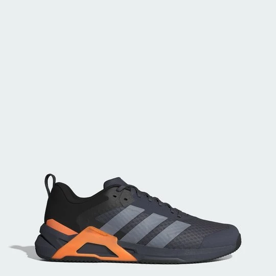 Obrázek produktu Tréninková obuv Dropset Control Adidas