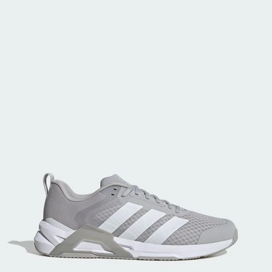 Obrázek produktu Tréninková obuv Dropset Control Adidas
