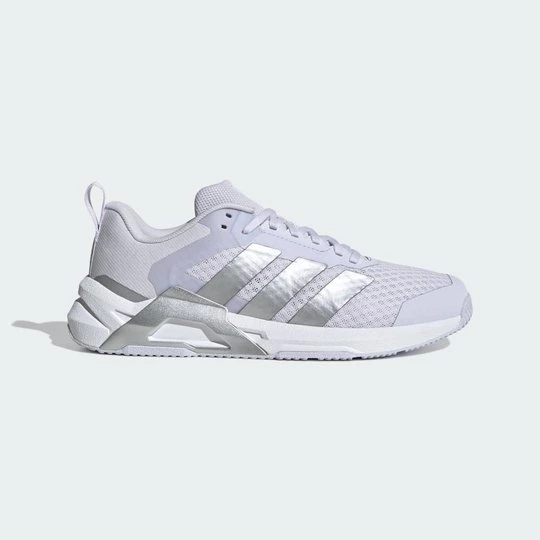 Obrázek produktu Tréninková obuv Dropset Control Adidas