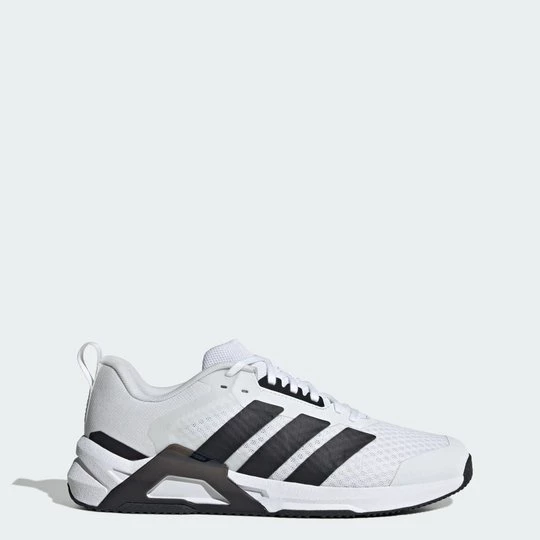 Obrázek produktu Tréninková obuv Dropset Control Adidas