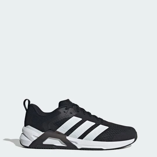 Obrázek produktu Tréninková obuv Dropset Control Adidas