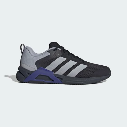 Obrázek produktu Tréninková obuv Dropset Control Adidas černá
