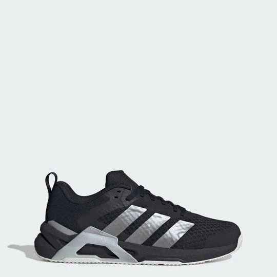 Obrázek produktu Tréninková obuv Dropset Control Adidas černá