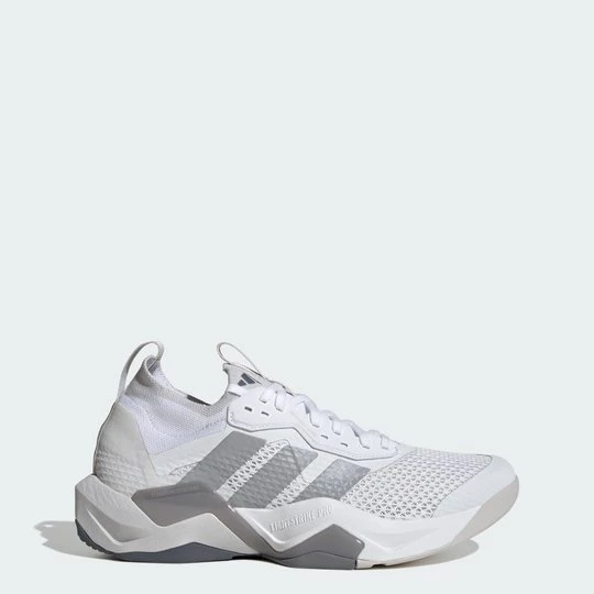 Obrázek produktu Tréninková obuv Rapidmove ADV 2 Adidas