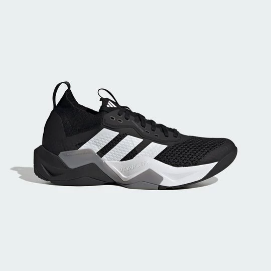 Obrázek produktu Tréninková obuv Rapidmove ADV 2 Adidas