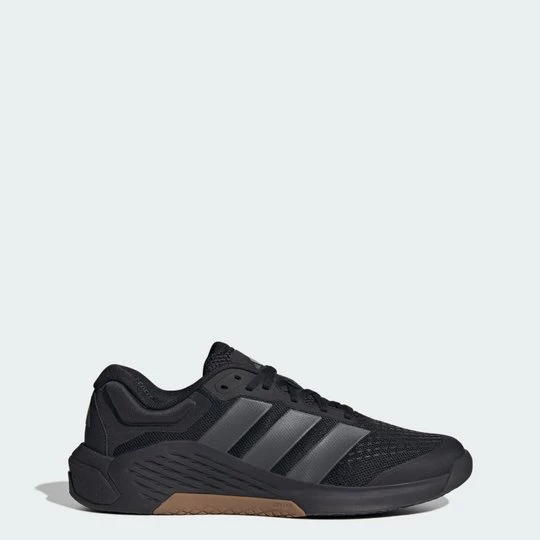 Obrázek produktu Tréninkové boty Dropset 4 Adidas