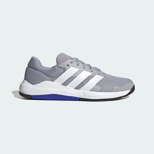 Obrázek produktu Tréninkové boty Dropset Base Adidas