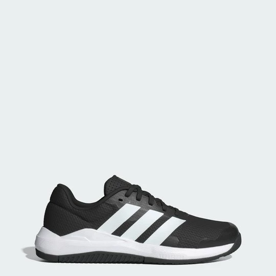 Obrázek produktu Tréninkové boty Dropset Base Adidas