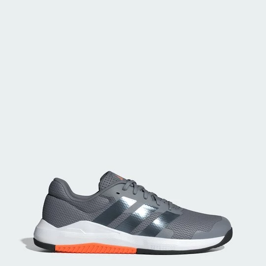 Obrázek produktu Tréninkové boty Dropset Base Adidas