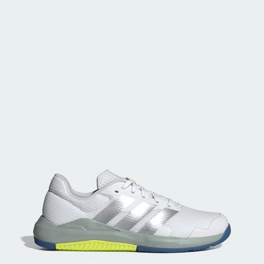 Obrázek produktu Tréninkové boty Dropset Base Adidas