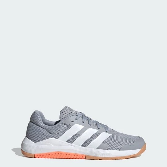 Obrázek produktu Tréninkové boty Dropset Base Adidas