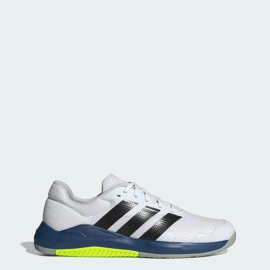 Obrázek produktu Tréninkové boty Dropset Base Adidas