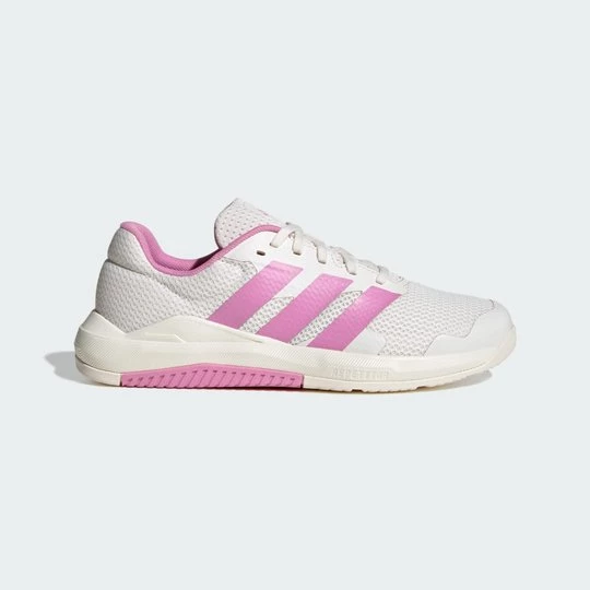 Obrázek produktu Tréninkové boty Dropset Base Adidas