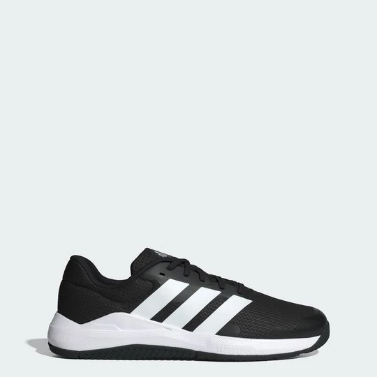 Obrázek produktu Tréninkové boty Dropset Base Adidas