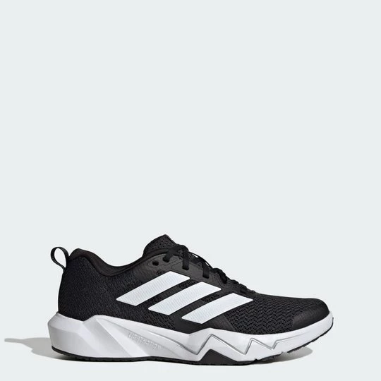 Obrázek produktu Tréninkové boty Rapidmove Go Adidas