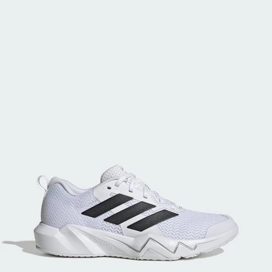 Obrázek produktu Tréninkové boty Rapidmove Go Adidas
