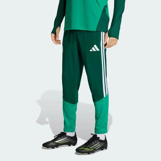 Obrázek produktu Tréninkové kalhoty Alžírsko 26 Adidas
