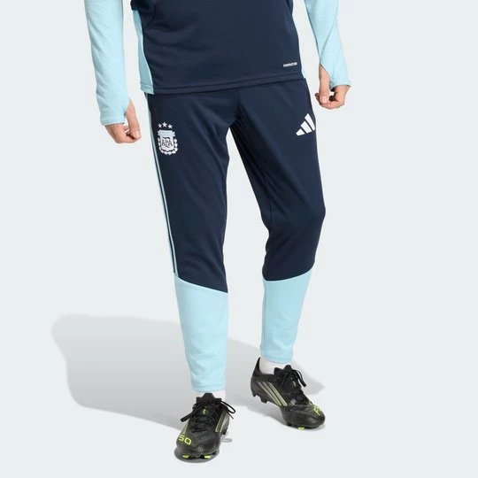 Obrázek produktu Tréninkové kalhoty Argentina 26 Tiro Adidas