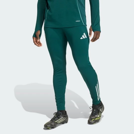 Obrázek produktu Tréninkové kalhoty Arsenal Tiro 25 Competition Adidas