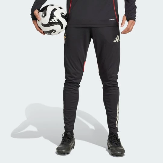 Obrázek produktu Tréninkové kalhoty Benfica Tiro 25 Competition Adidas