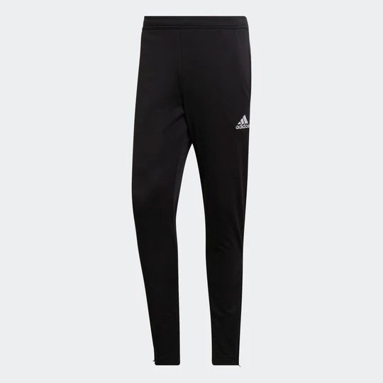 Obrázek produktu Tréninkové kalhoty Entrada 22 Adidas černá