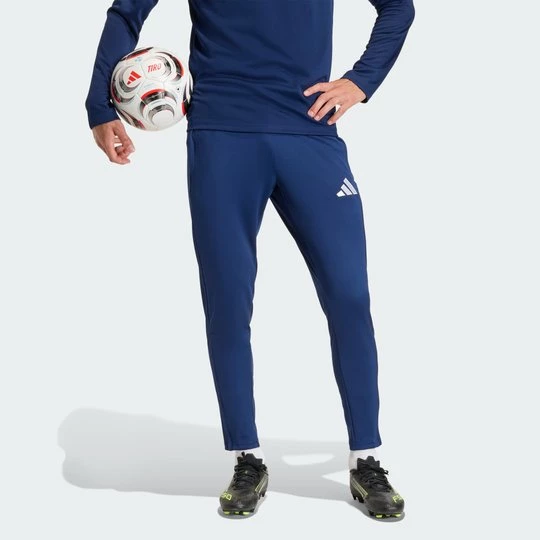 Obrázek produktu Tréninkové kalhoty Entrada26 Adidas