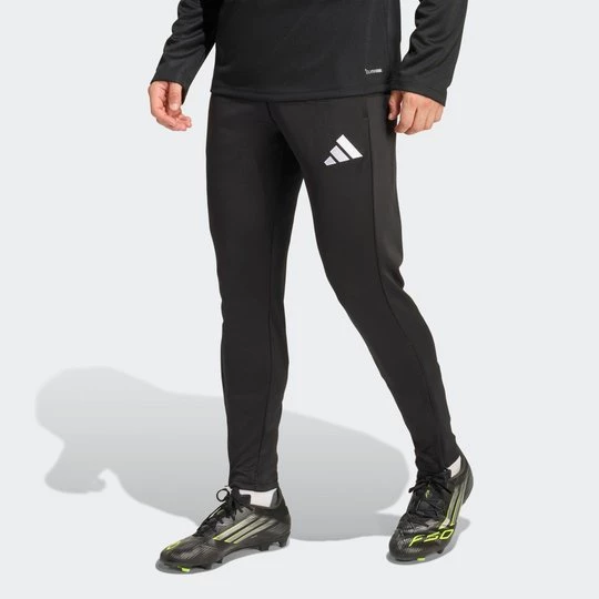 Obrázek produktu Tréninkové kalhoty Entrada26 Adidas