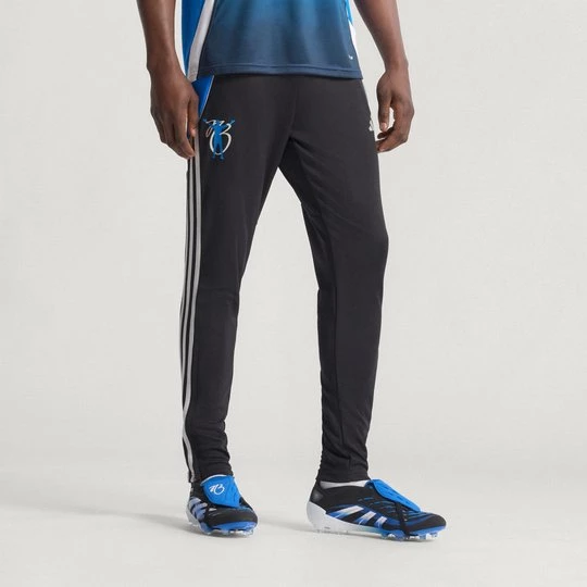 Obrázek produktu Tréninkové kalhoty Jude Bellingham Adidas