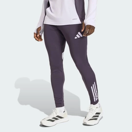 Obrázek produktu Tréninkové kalhoty Manchester United Tiro 25 Competition Adidas