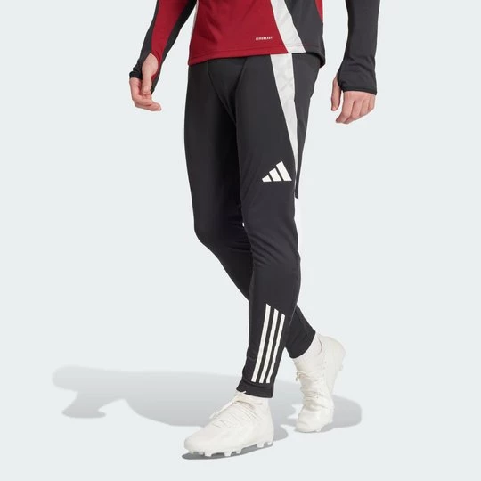 Obrázek produktu Tréninkové kalhoty Newcastle United FC Tiro 24 Adidas