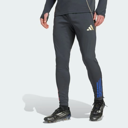 Obrázek produktu Tréninkové kalhoty Olympique Lyon Tiro 25 Competition Adidas