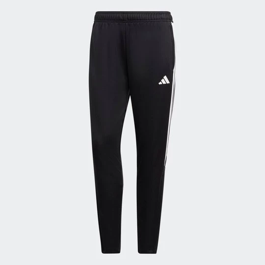 Obrázek produktu Tréninkové kalhoty Tiro 23 Club Adidas