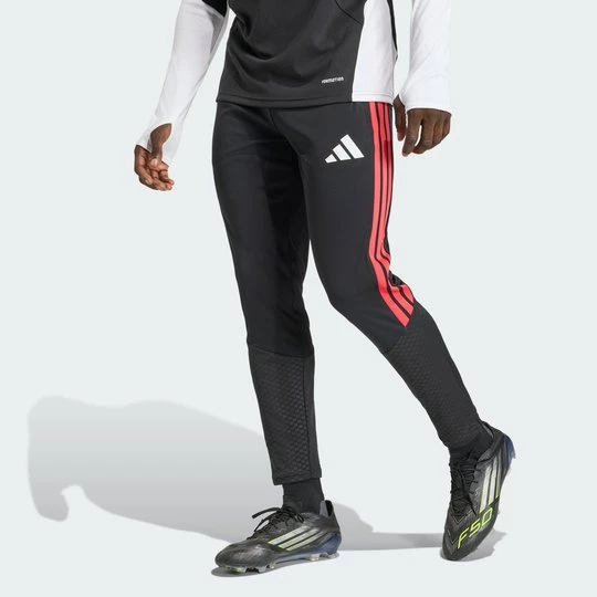 Obrázek produktu Tréninkové kalhoty Tiro 26 Competition Adidas