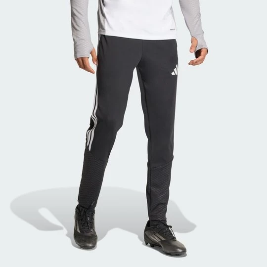 Obrázek produktu Tréninkové kalhoty Tiro 26 Competition Adidas