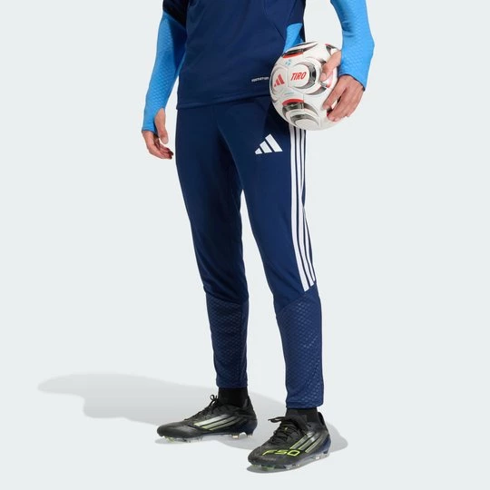 Obrázek produktu Tréninkové kalhoty Tiro 26 Competition Adidas