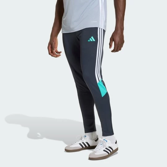 Obrázek produktu TRÉNINKOVÉ KALHOTY TIRO 26 ESSENTIALS Adidas