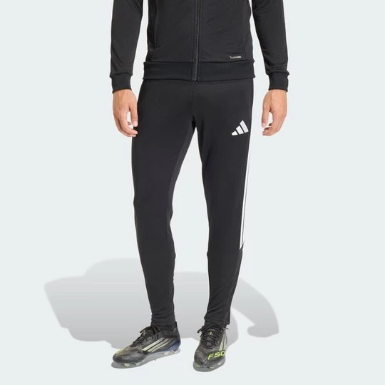 Obrázek produktu Tréninkové kalhoty Tiro 26 League Adidas