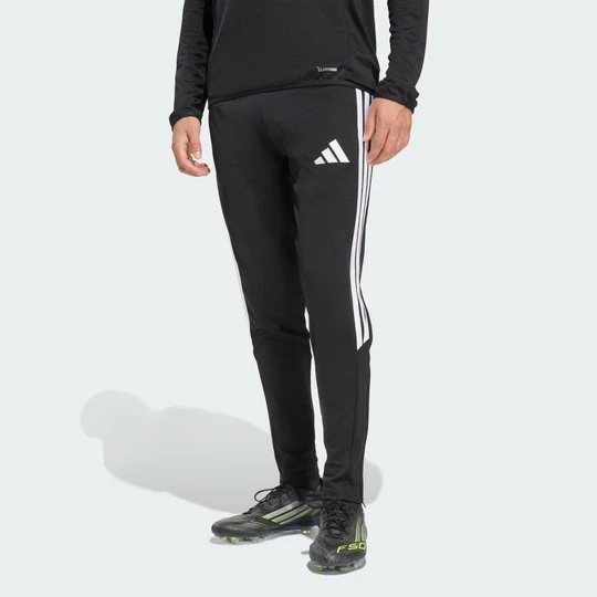 Obrázek produktu Tréninkové kalhoty Tiro 26 League Slim Adidas