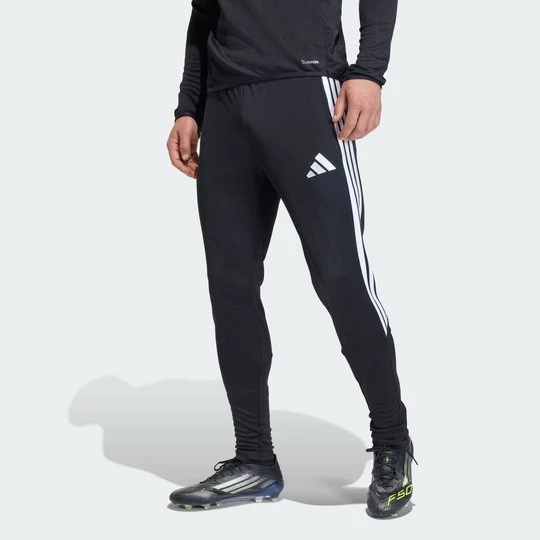Obrázek produktu Tréninkové kalhoty Tiro26 League Regular Adidas